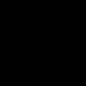 Meet your Posher, Cameron